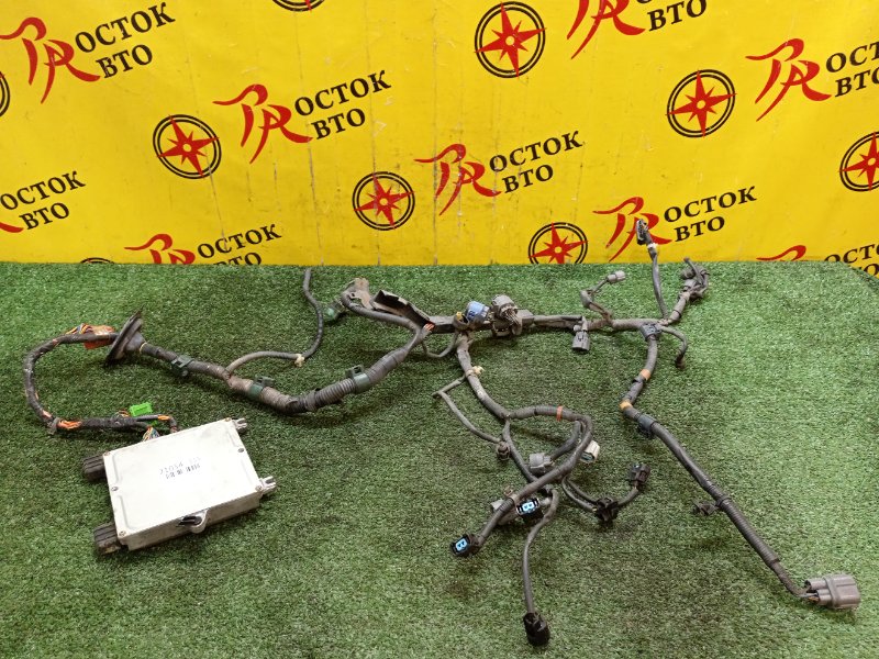 МКПП, 100000 рублей, Красноярск