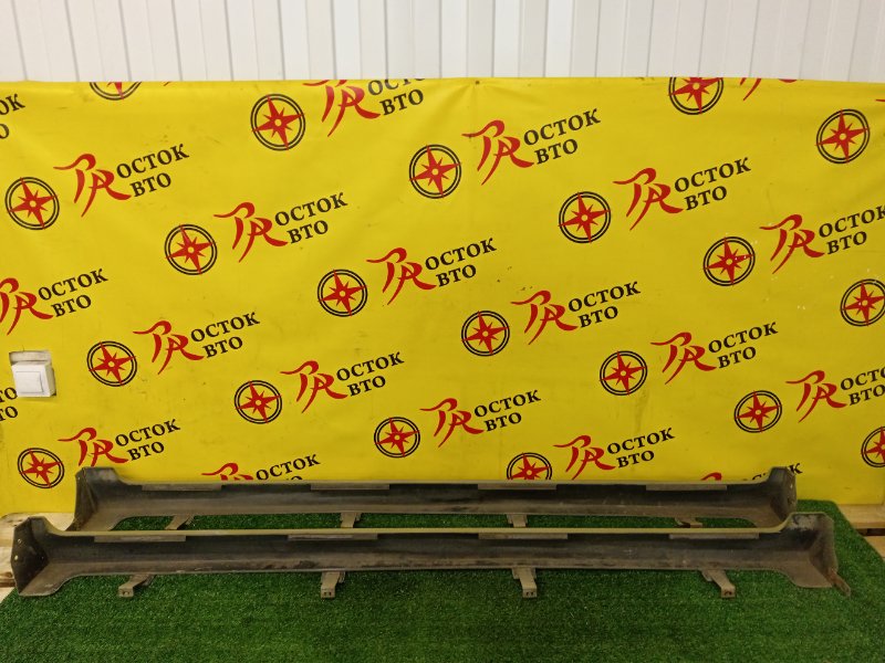 Порог, 7000 рублей, Красноярск