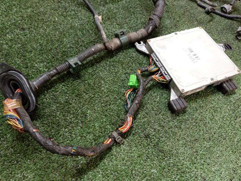 МКПП, 100000 рублей, Красноярск