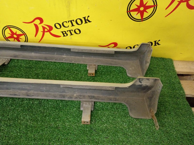 Порог, 7000 рублей, Красноярск