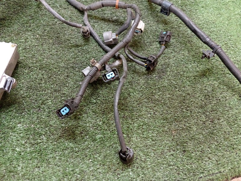 МКПП, 100000 рублей, Красноярск