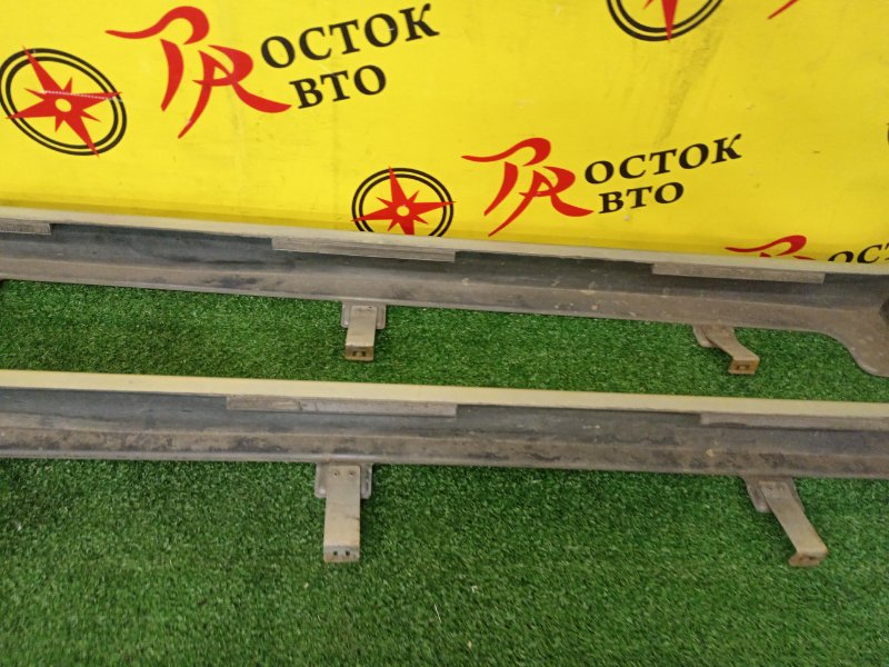 Порог, 7000 рублей, Красноярск