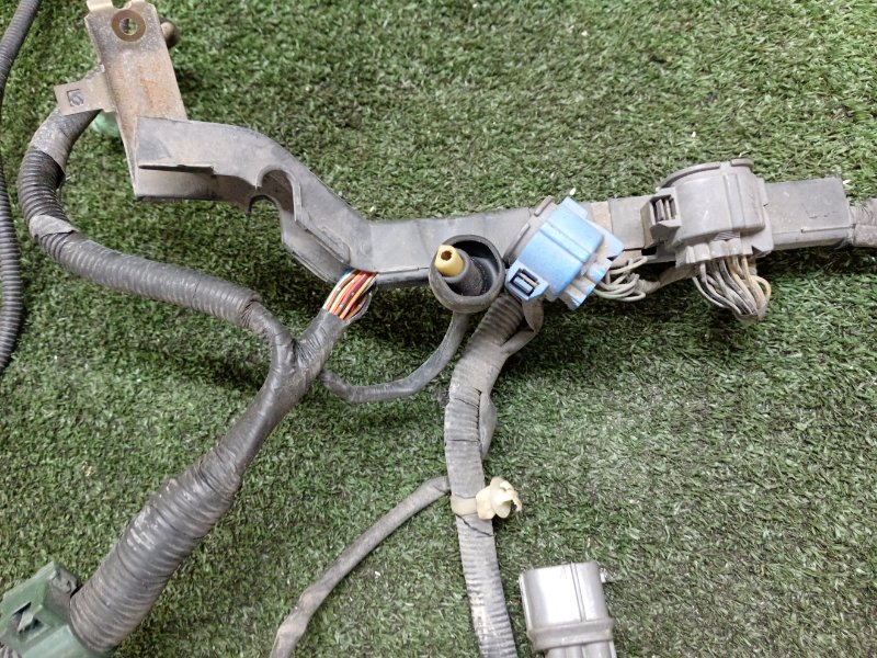 МКПП, 100000 рублей, Красноярск