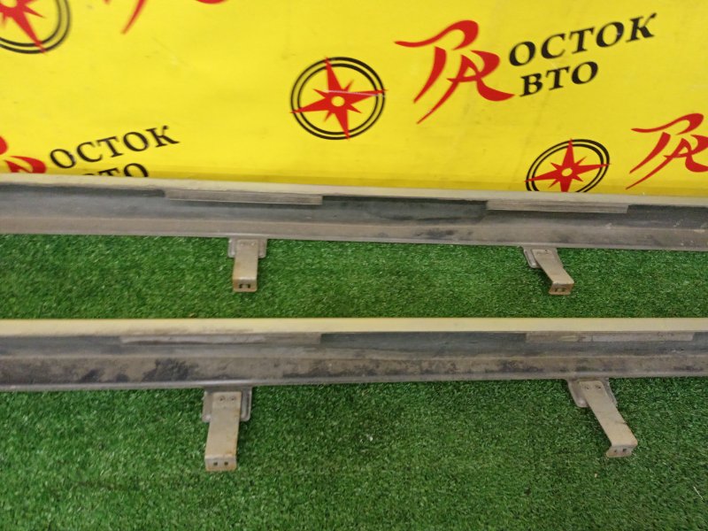 Порог, 7000 рублей, Красноярск