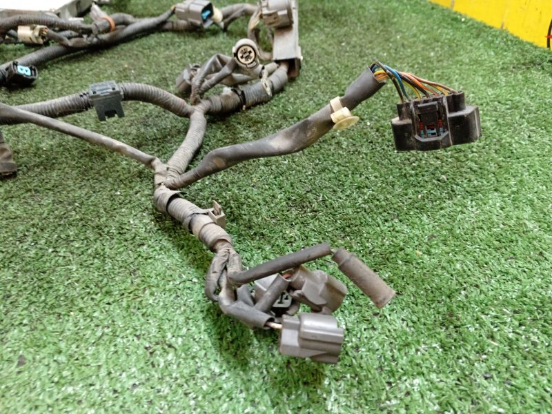 МКПП, 100000 рублей, Красноярск