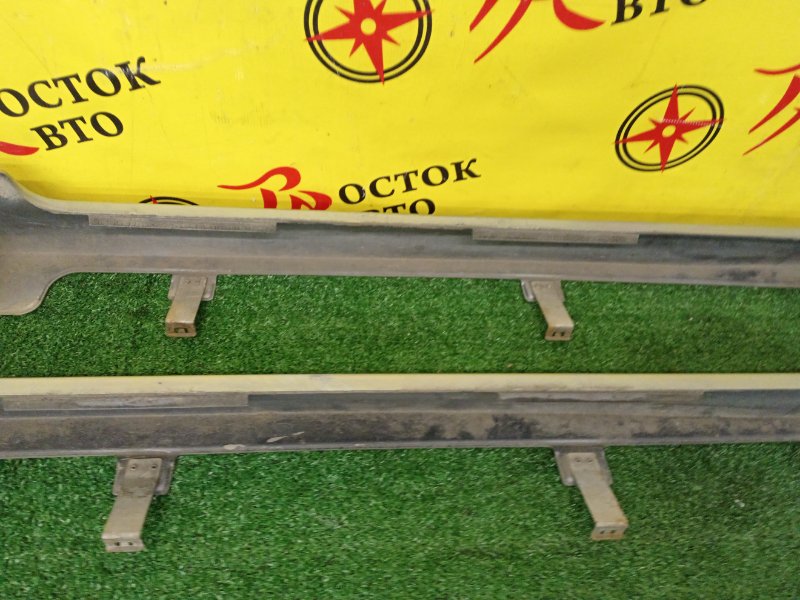 Порог, 7000 рублей, Красноярск