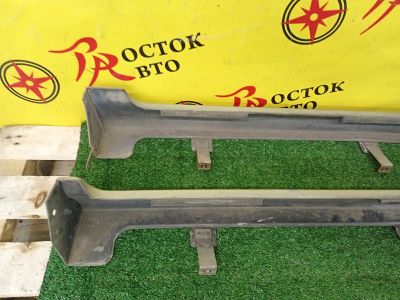 Порог, 7000 рублей, Красноярск