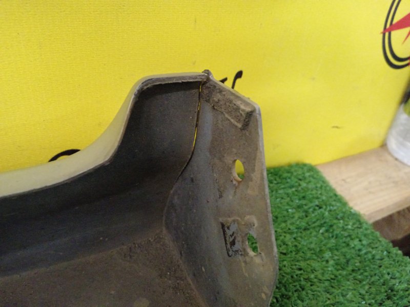 Порог, 7000 рублей, Красноярск