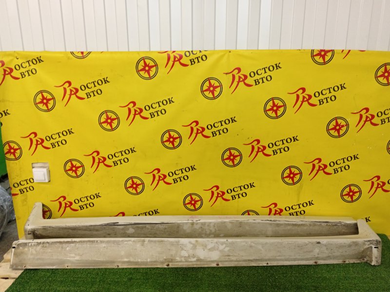 Порог, 3000 рублей, Красноярск