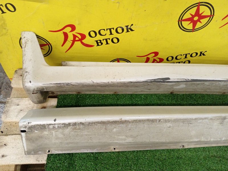 Порог, 3000 рублей, Красноярск