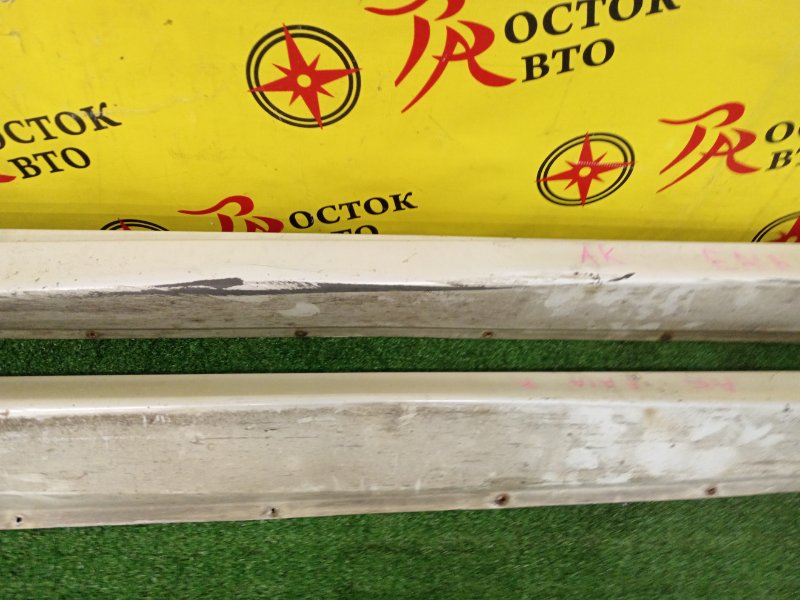 Порог, 3000 рублей, Красноярск