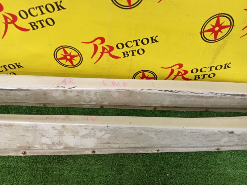 Порог, 3000 рублей, Красноярск