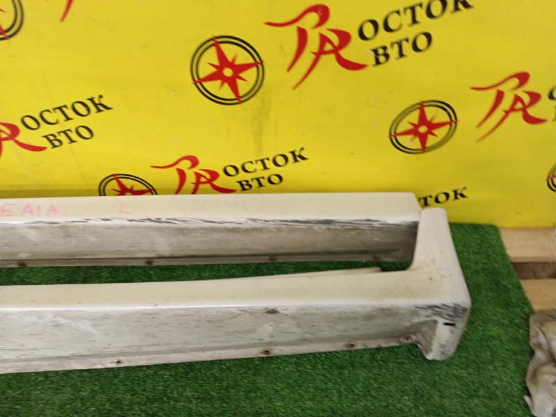 Порог, 3000 рублей, Красноярск