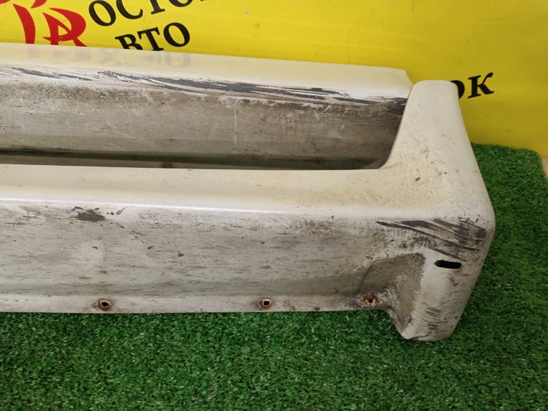 Порог, 3000 рублей, Красноярск