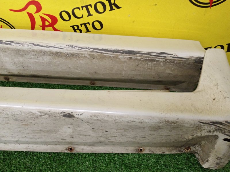 Порог, 3000 рублей, Красноярск