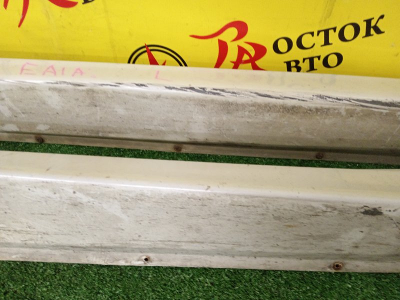 Порог, 3000 рублей, Красноярск