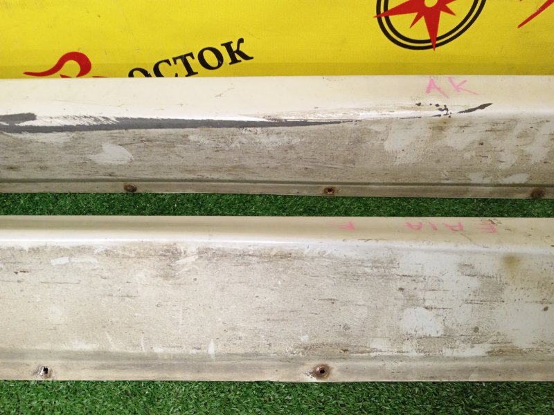 Порог, 3000 рублей, Красноярск