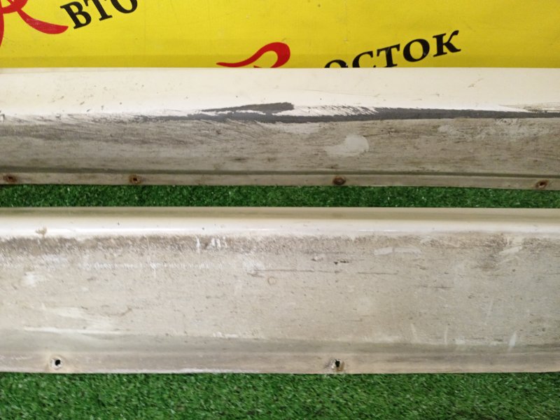 Порог, 3000 рублей, Красноярск