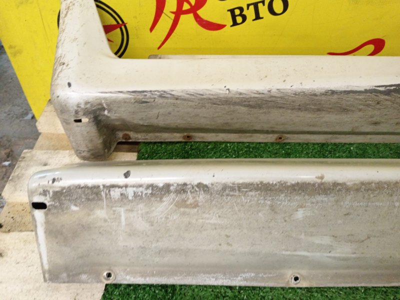 Порог, 3000 рублей, Красноярск