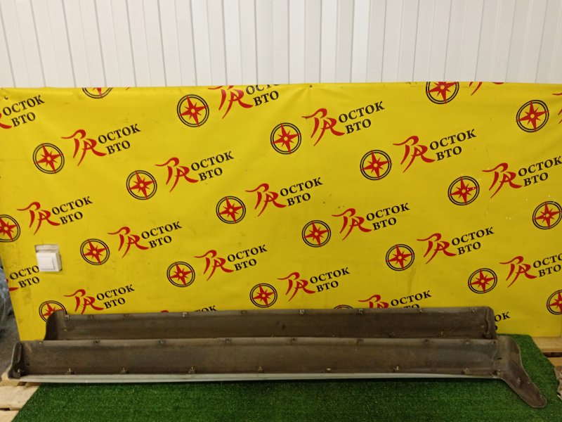 Порог, 3000 рублей, Красноярск