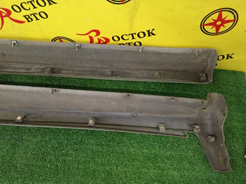 Порог, 3000 рублей, Красноярск