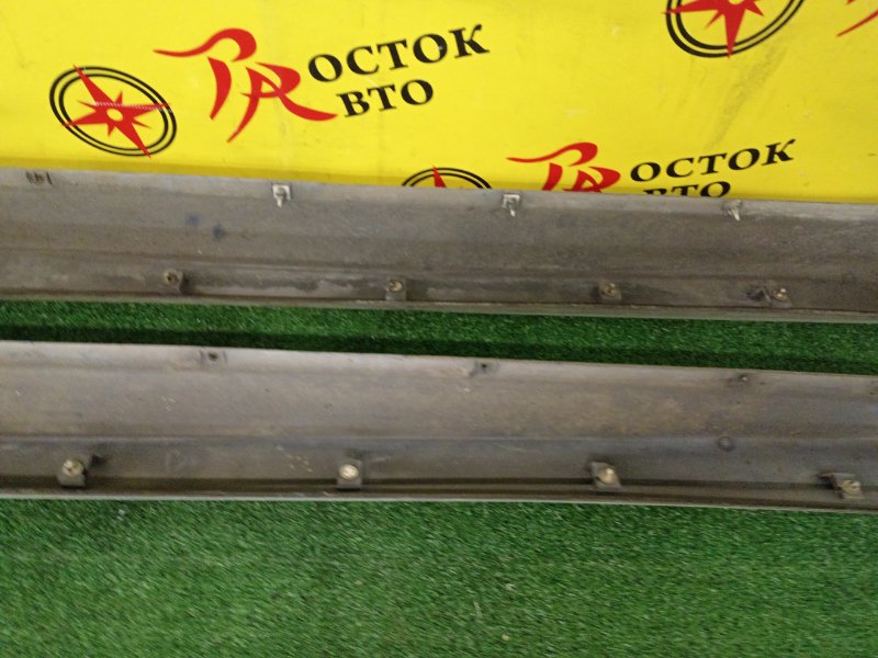 Порог, 3000 рублей, Красноярск