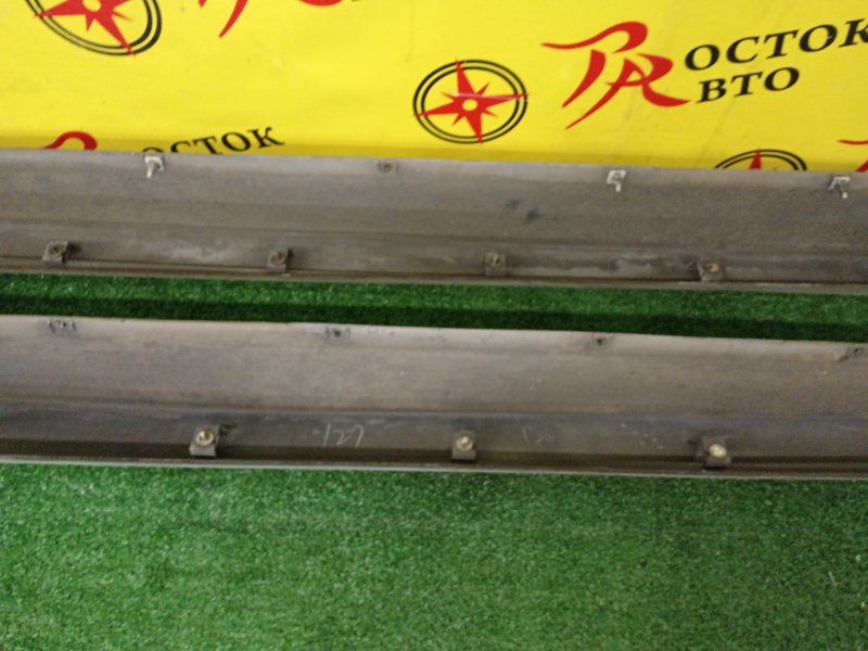 Порог, 3000 рублей, Красноярск