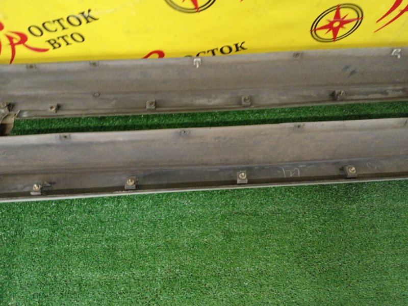 Порог, 3000 рублей, Красноярск