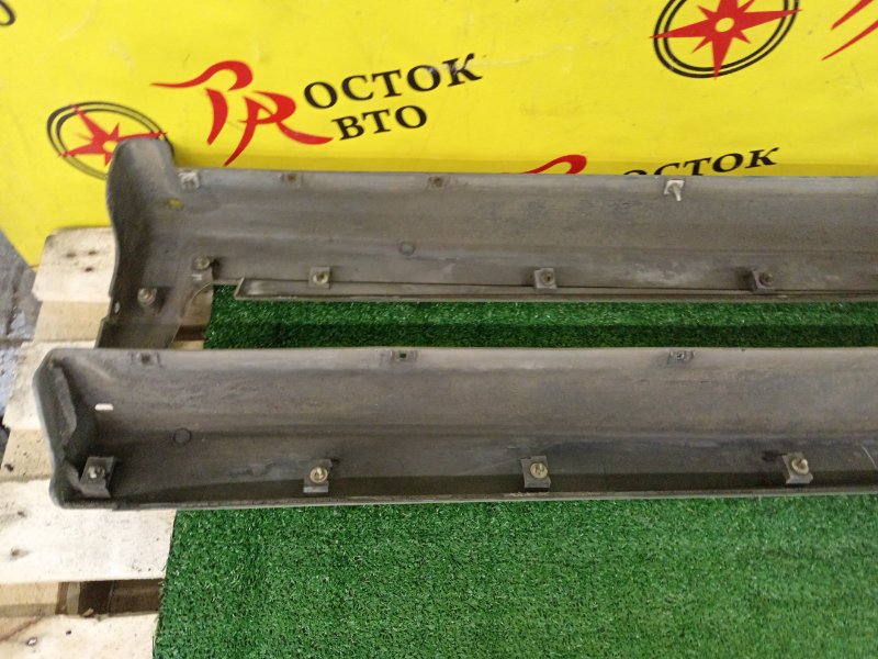 Порог, 3000 рублей, Красноярск