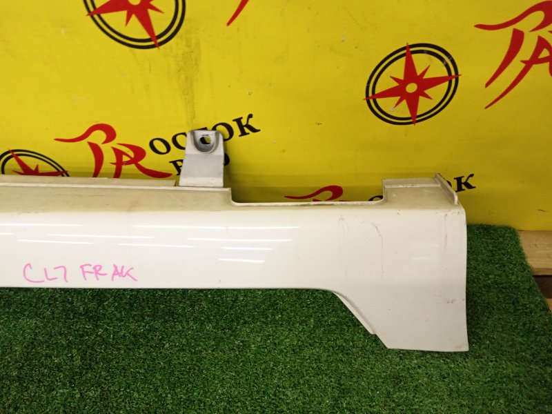 Порог, 3000 рублей, Красноярск