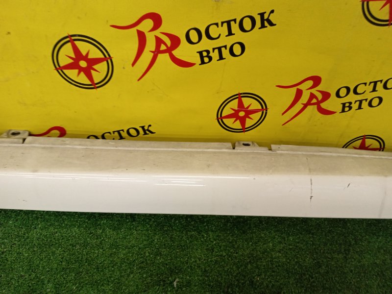 Порог, 3000 рублей, Красноярск