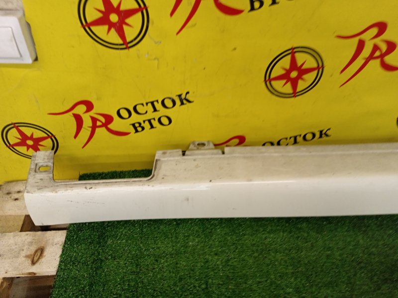 Порог, 3000 рублей, Красноярск