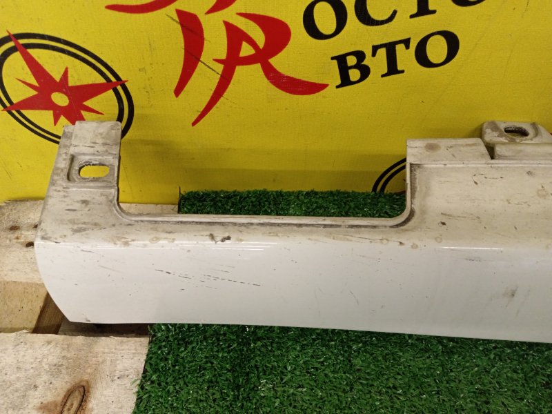 Порог, 3000 рублей, Красноярск