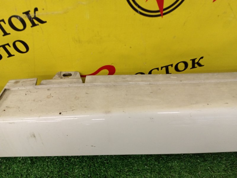 Порог, 3000 рублей, Красноярск