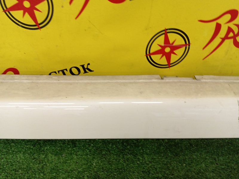 Порог, 3000 рублей, Красноярск