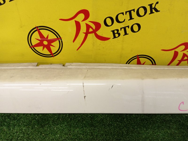 Порог, 3000 рублей, Красноярск