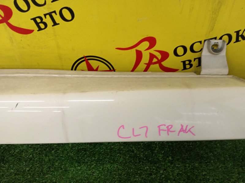 Порог, 3000 рублей, Красноярск