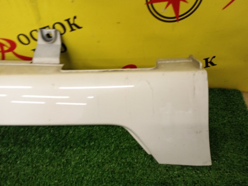 Порог, 3000 рублей, Красноярск