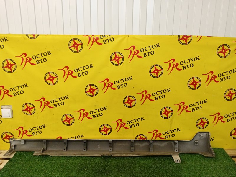 Порог, 3000 рублей, Красноярск