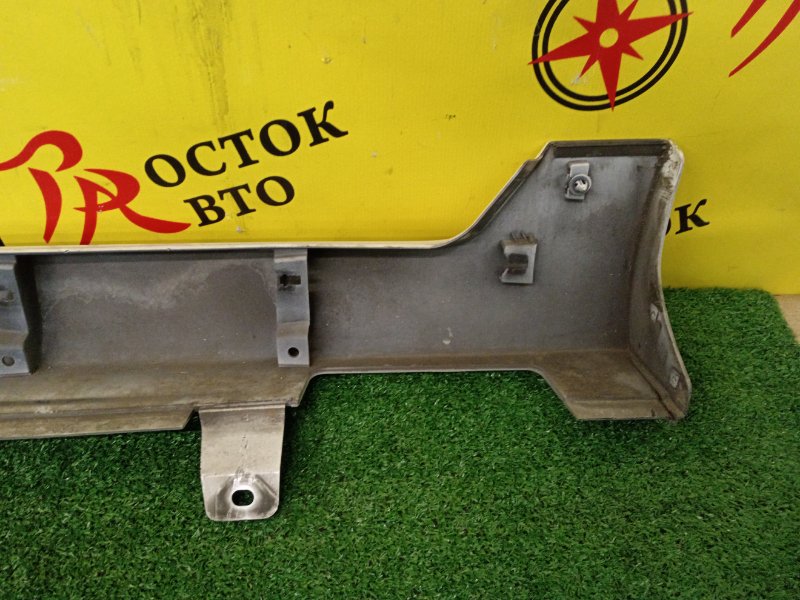 Порог, 3000 рублей, Красноярск