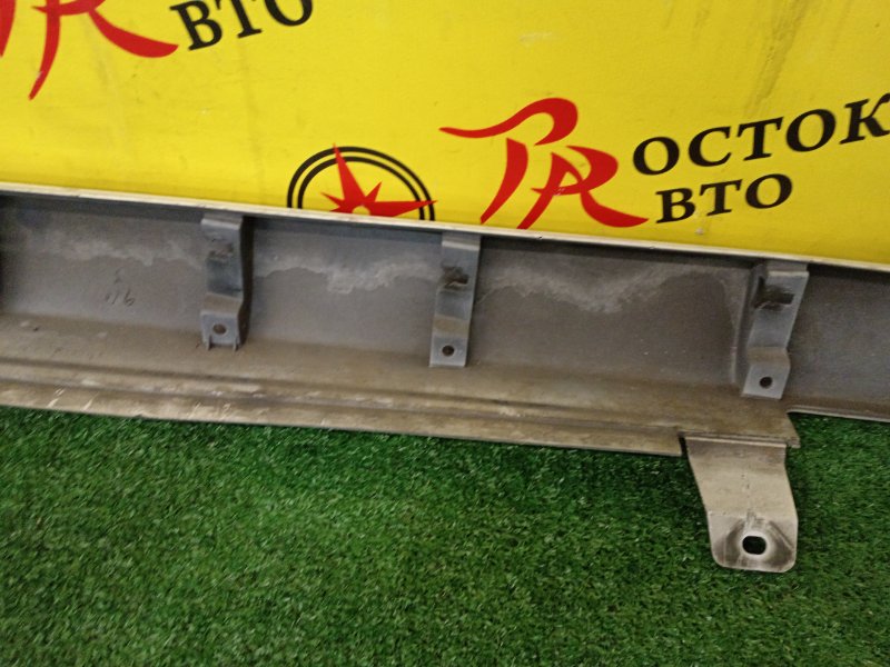 Порог, 3000 рублей, Красноярск