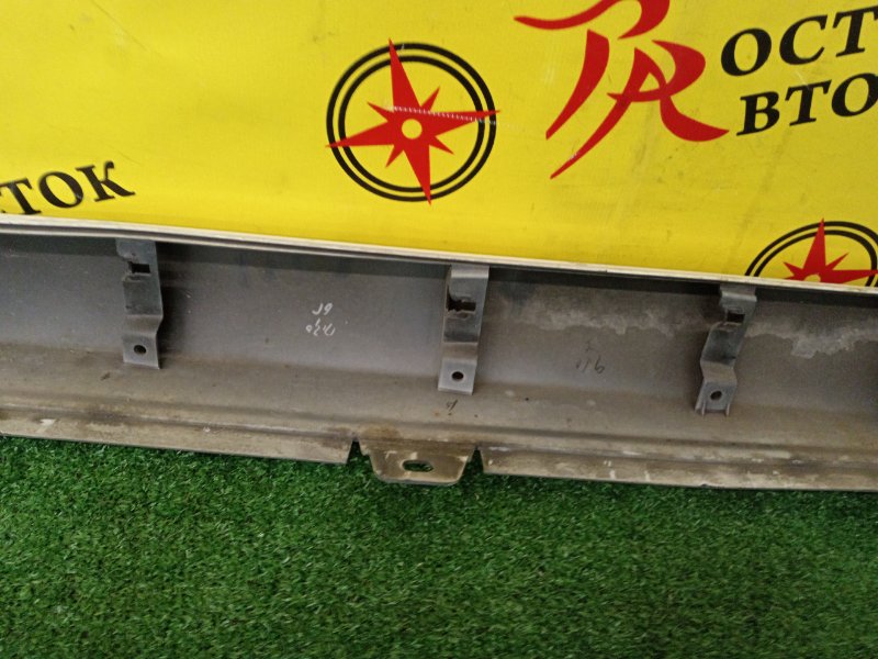 Порог, 3000 рублей, Красноярск