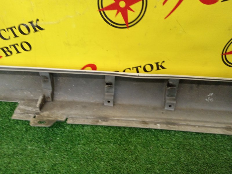 Порог, 3000 рублей, Красноярск