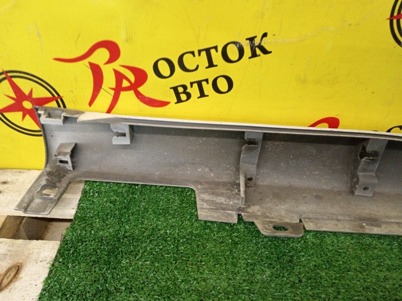 Порог, 3000 рублей, Красноярск