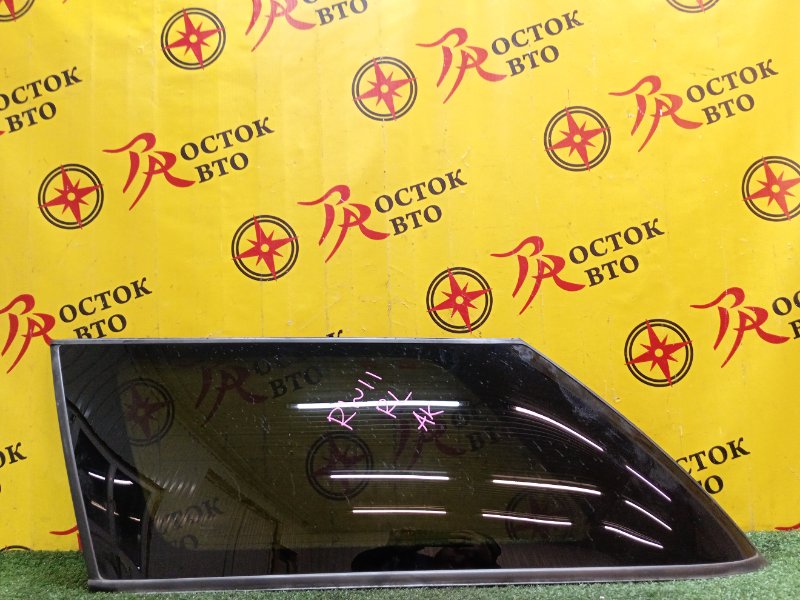 Форточка кузова, 8000 рублей, Красноярск