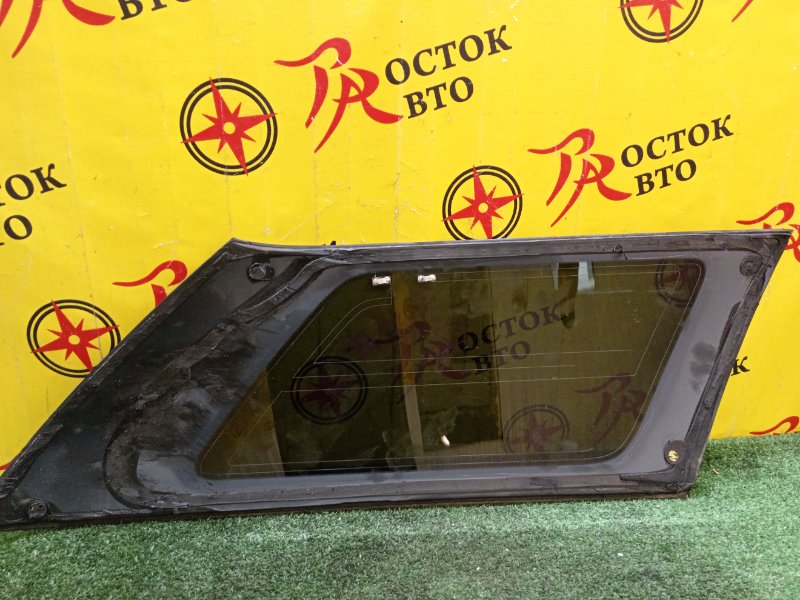 Форточка кузова, 8000 рублей, Красноярск