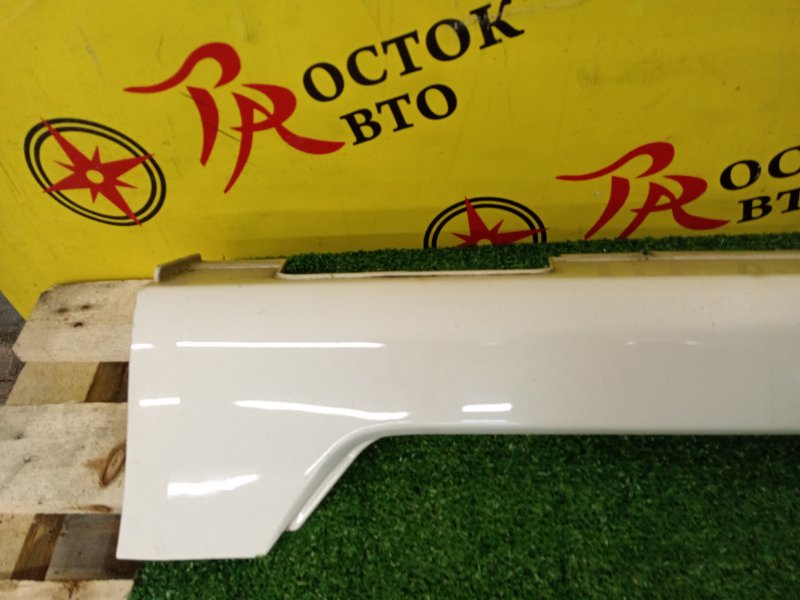 Порог, 3000 рублей, Красноярск