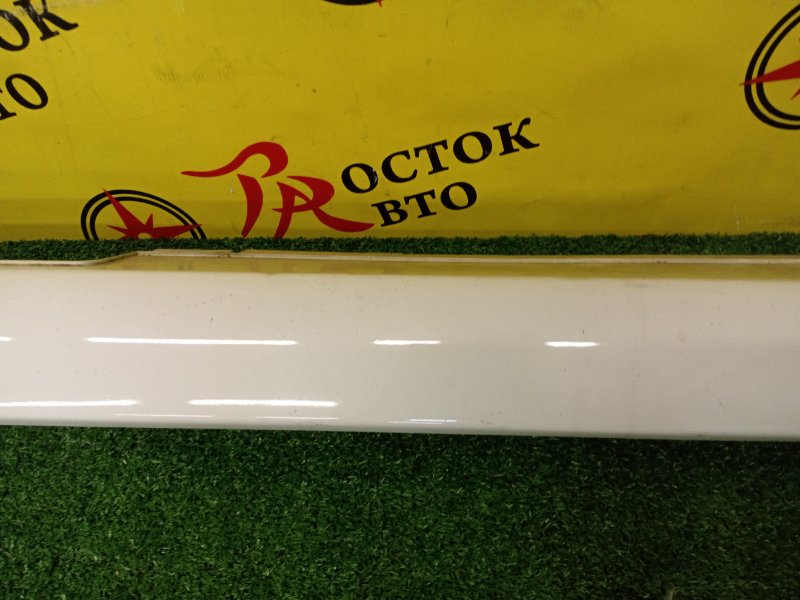 Порог, 3000 рублей, Красноярск