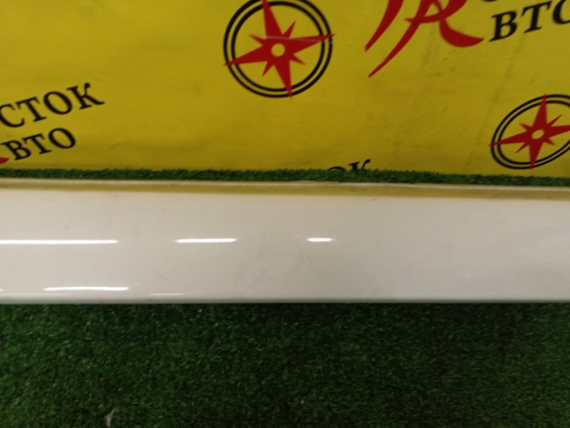 Порог, 3000 рублей, Красноярск