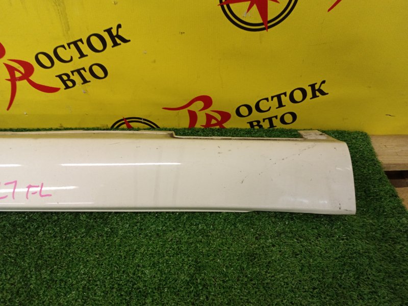 Порог, 3000 рублей, Красноярск